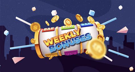 drake casino|Drake Casino (2024) Bonuses & Review .